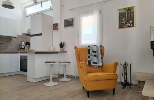 Flora Plemmirio Home - Foto 13