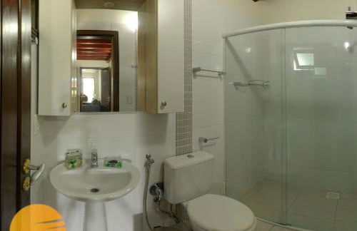 Solar de Garopaba - Foto 36