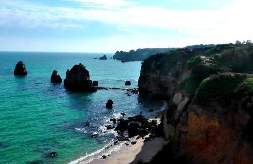 Apartamento Nora - Foto 20