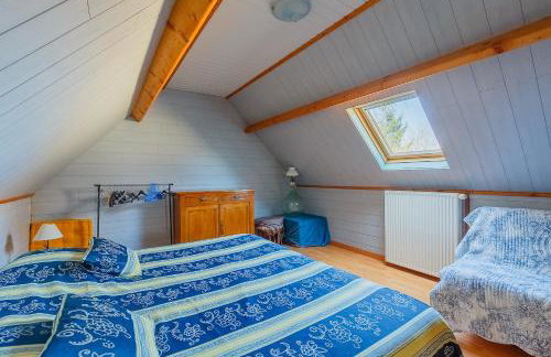 Maison à Saint-Blimont - Foto 8