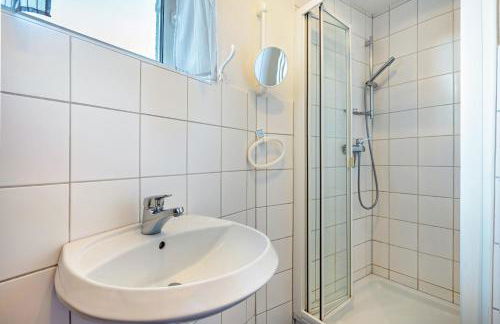 Ferienhaus Annika - Photo 11