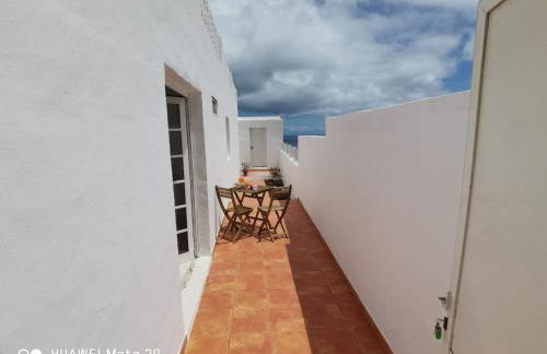 Guanapay - Casa Marosenia - Photo 16