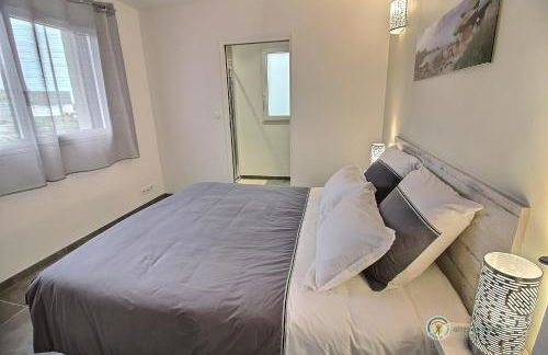 L'escapade - Foto 12