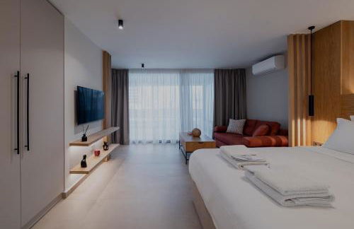 Amazing stay IIΙ - Foto 28