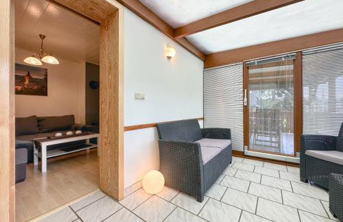 Haus Panoramablick - Foto 13