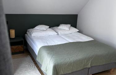 Chatki Między Górami - Foto 24