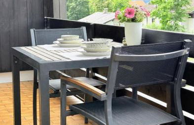 Bodenschneidsuiten Wanderslust - Foto 6