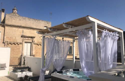 Borgo San Giovanni Luxury - Foto 13