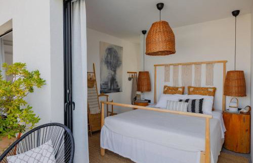 Casa Jena Istria - Villa with amazing pool - Foto 63