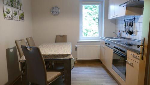 Silvias Ferienwohnung - Bohlweg 43 - Foto 4