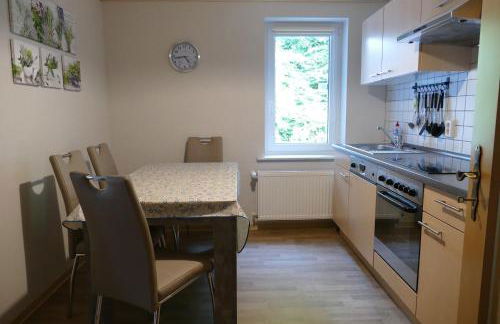 Silvias Ferienwohnung - Bohlweg 43 - Foto 4