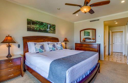 Kapalua Extraordinaire with Glorious Ocean Views! - Foto 18