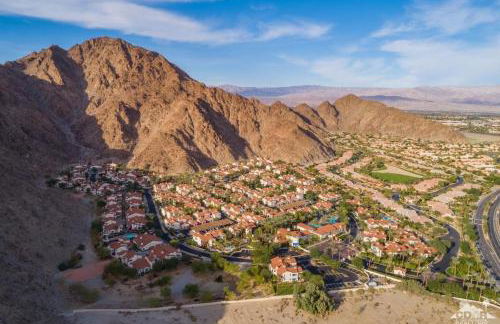 LegacyVilla 1 BR Suite,Patio,Views,Sleeps 4 - Photo 40