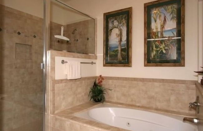 Fairways at Mauna Lani - Foto 20