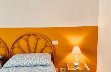 Trastevere vibes - Foto 8