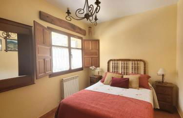 El Invernal de Picos - Photo 34