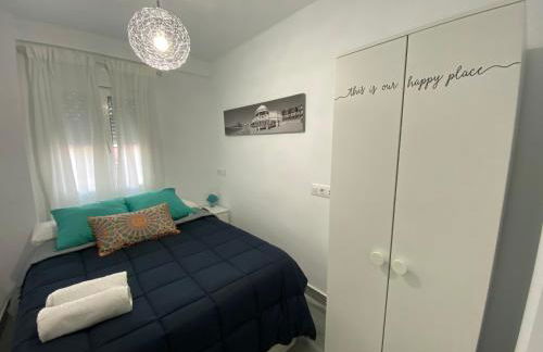 Molineros Victoria Beach - Photo 31