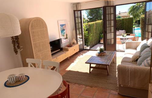 Casa Bahía Finestrat - Foto 75