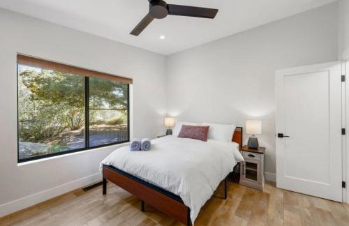 Summit Lodge- Sleeps 10, 4 Full Bath, Pet Friendly - Foto 18