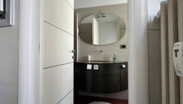 Turati Home - Foto 4