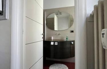 Turati Home - Foto 4