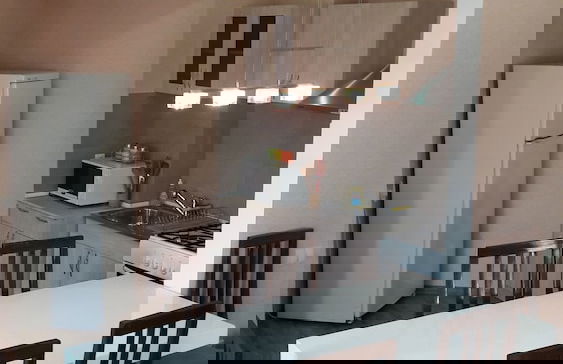 Samatsa Georgia Apartments - Foto 26