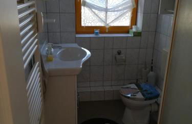 Ferienwohnung am Schönberger Strand - Foto 12