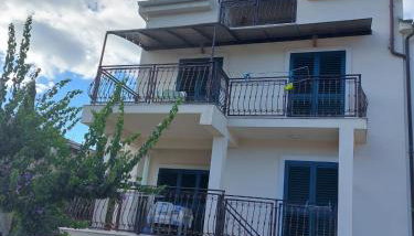 Apartmani Elisa - Foto 3