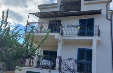 Apartmani Elisa - Photo 3