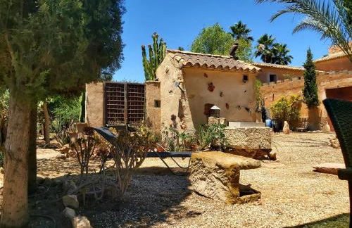 Relax y Descanso - Foto 47