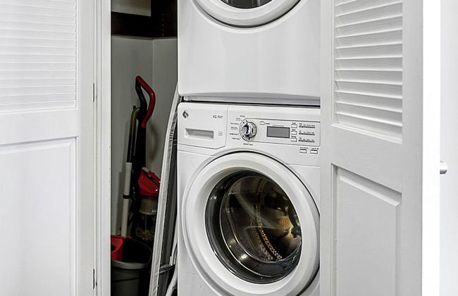 9 On Canal By Landing - Photo 7