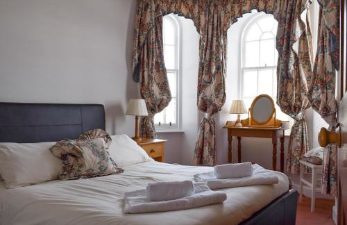 Castle Peroch-Uk5698 - Photo 14