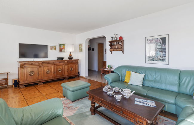 Vermala Soleil B 13 - Foto 6