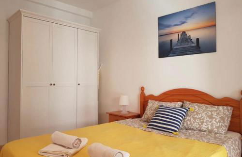 Apartament Lloret de Mar with terrace - Foto 12