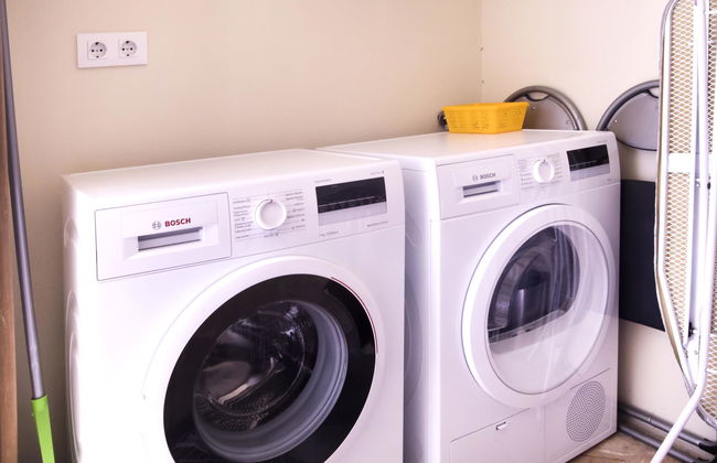 Villa El Camino - Foto 30