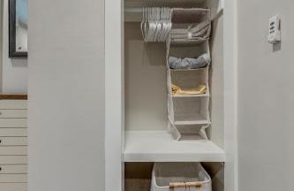 Midtown, Centennial, Vanderbilt Cozy, Cute, Private, and very Convenient - 607 28th Ave. Unit A - Foto 19