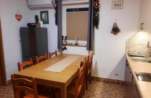 Domki Pod Jesionami - Foto 3