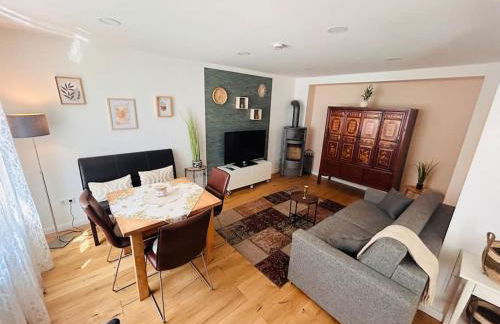 Schöne EG-Wohnung Heiligenhaus - Foto 25