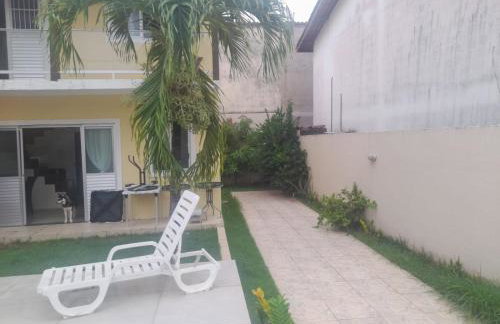 Refúgio Verde - Foto 4