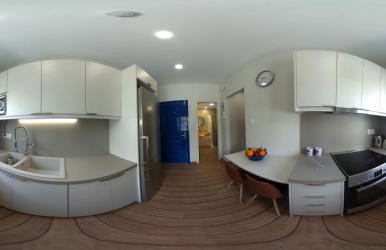 Deck1Syros Premium Apartments - Photo 31