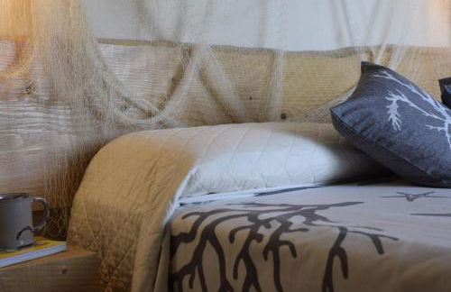 Mare Holidays - Foto 14