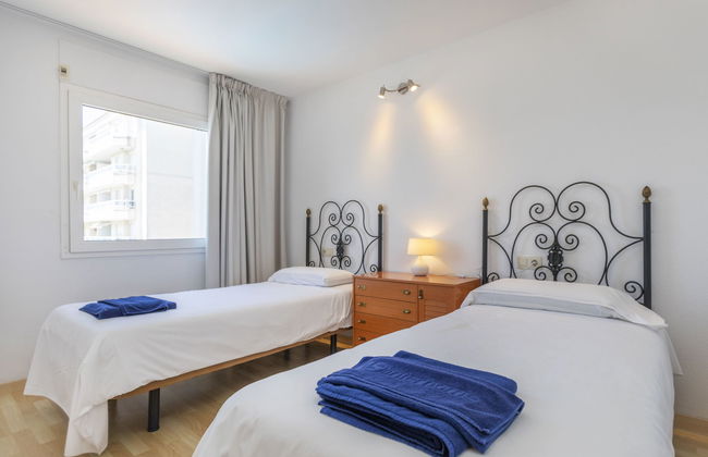 Blanes Playa - Photo 15