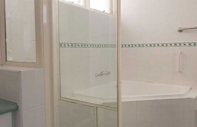 Merimbula Beach Apartments - Photo 6