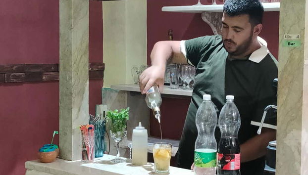 Tour in Trinidad - Photo 3