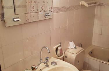 Mare Blu Sole - Foto 13