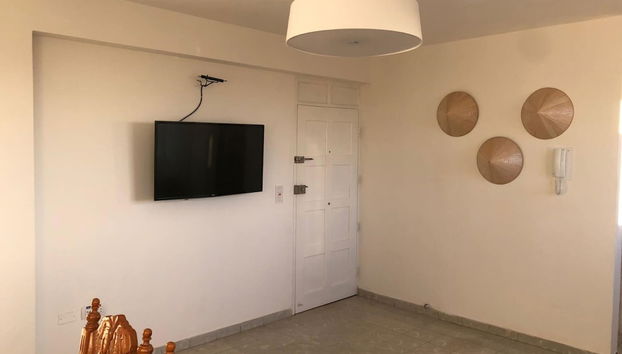 Aparthotel in Havana - Foto 2