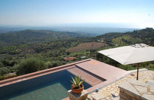 Old Olive house - Foto 7