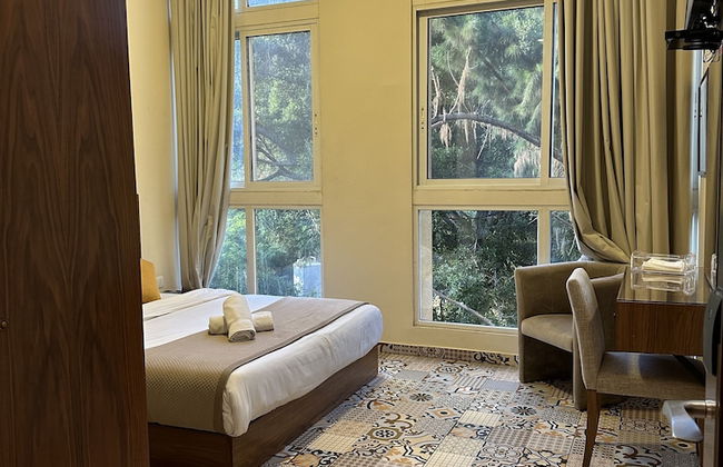 Mar Mkhayel Studios - Foto 15