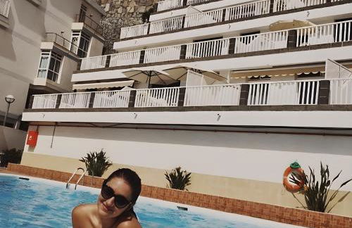 AMADORES BEACH VIEW APARTMENT - Photo 6