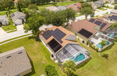 Amazing 6 bedrooms with pool - Foto 38